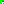 Destellos dst-10716957