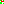 Destellos dst-10716959