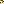 Destellos dst-1071696