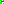 Destellos dst-10716960