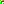 Destellos dst-10716962