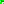 Destellos dst-10716964