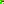 Destellos dst-10716965