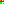 Destellos dst-10716966