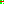 Destellos dst-10716967