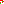 Destellos dst-1071697