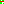 Destellos dst-10716970