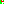 Destellos dst-10716973