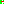 Destellos dst-10716974