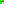 Destellos dst-10716977