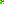 Destellos dst-10716979