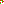 Destellos dst-1071698
