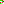 Destellos dst-1071700