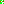 Destellos dst-10717007
