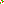 Destellos dst-1071701