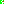Destellos dst-10717014