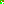 Destellos dst-10717015