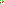 Destellos dst-1071702