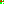 Destellos dst-10717028
