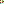 Destellos dst-1071703