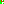 Destellos dst-10717035