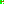 Destellos dst-10717036