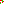 Destellos dst-1071704
