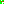 Destellos dst-10717042