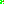 Destellos dst-10717045