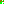 Destellos dst-10717049