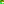 Destellos dst-10717051