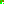 Destellos dst-10717052