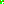 Destellos dst-10717053