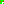 Destellos dst-10717054