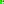 Destellos dst-10717055