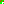 Destellos dst-10717057