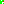 Destellos dst-10717059