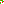 Destellos dst-1071706