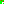 Destellos dst-10717060