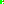 Destellos dst-10717062