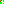 Destellos dst-10717069
