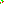 Destellos dst-1071707