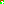 Destellos dst-10717071