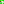 Destellos dst-10717072