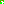 Destellos dst-10717073
