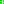Destellos dst-10717075