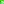 Destellos dst-10717076