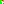 Destellos dst-10717078
