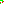 Destellos dst-1071708