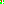 Destellos dst-10717082